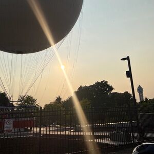 Meet your Posher, Gaby